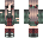 demonic dazielle