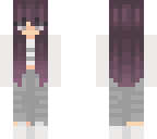 derp face added