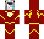 derp narwale flash