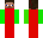 derp steve