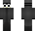 detactive