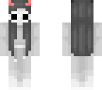 devil