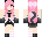dfgvdsfg