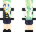 diana cavendish