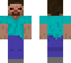 die