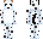 dog pack 6