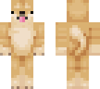 dog pack 7