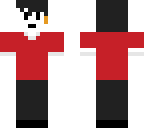 domics shirt