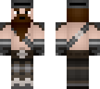 dwarf
