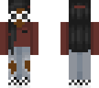 edit