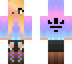 edit