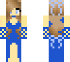 edit angel