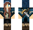 edit-fighter