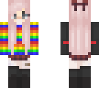 eee