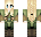 elf