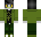 elmwod firles homestuck fantroll