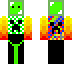emerald gamer