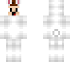 enderbunny