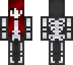 endermanlover808