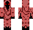 entity_505