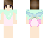 fairy