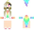 fdfdfds