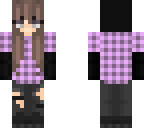 fdsaffdsapants change