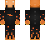 fire fox
