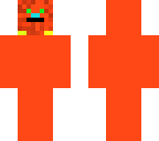 firedude