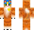 firestar police