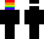 fix