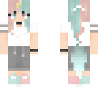 fixed 2 for basic_child2