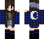 fixed tomboy