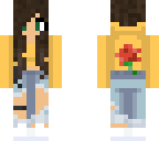 flower power
