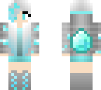 for hazel