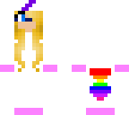 for unicornninja32