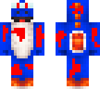 fragmentary bloshi