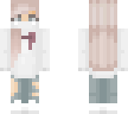 freyjaaa 