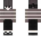 frisk my version