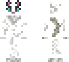 frosttuft