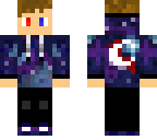 galaxy