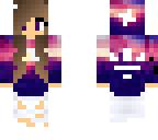 galaxy girl 3