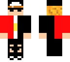 gameovermc