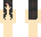 gf