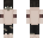 gggzgz