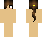 girl base