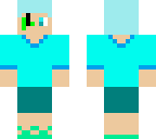 glitches