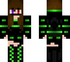 greeeeeen