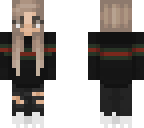 gucci edit