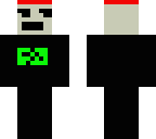 hacker v2